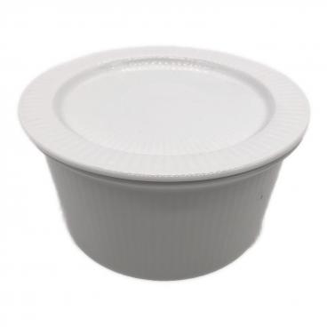 ROYAL COPENHAGEN (ロイヤル・コペンハーゲン) ピッチャー ブルー