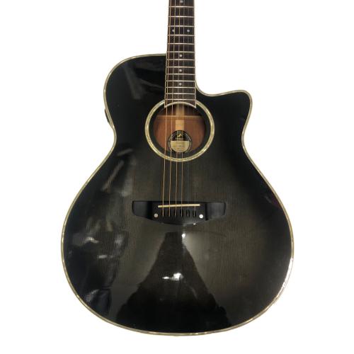 MORRIS (モーリス) MR601｜トレファクONLINE
