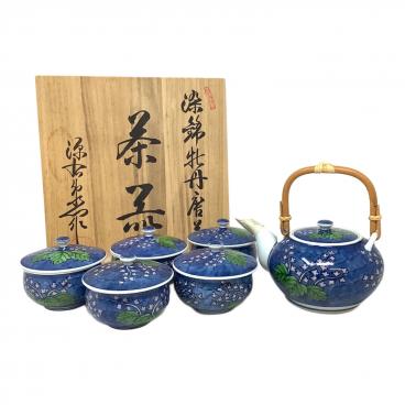 カテゴリ：和食器｜キーワード：湯呑,茶器｜在庫：あり】商品一覧