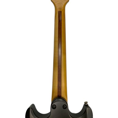 IBANEZ (アイバニーズ) 7弦エレキギター AX7521｜トレファクONLINE