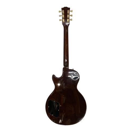 Tokai (トーカイ) エレキギター LS60 Les Paul REBORN｜トレファクONLINE