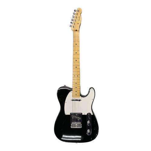 FENDER JAPAN (フェンダージャパン) テレキャスター エレキギター TL