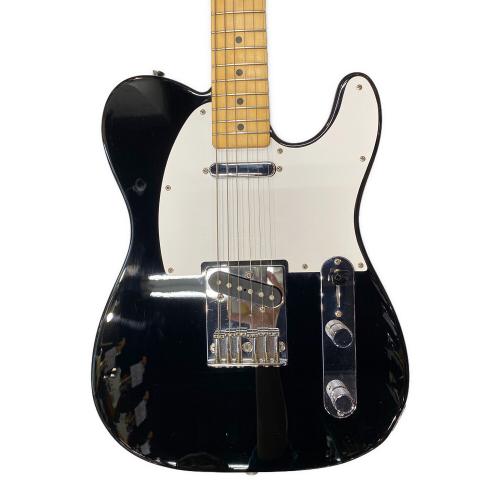 FENDER JAPAN (フェンダージャパン) テレキャスター エレキギター TL