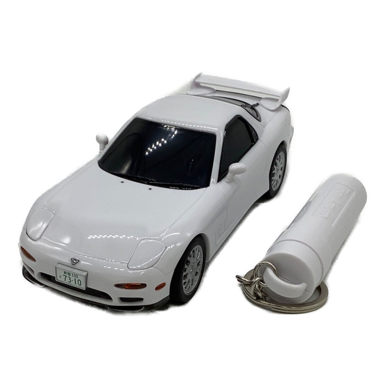 安室透 RX-7 応募者全員サービス｜トレファクONLINE