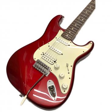 ブランド：FENDER MEXICO】商品一覧｜中古・リサイクルショップの公式