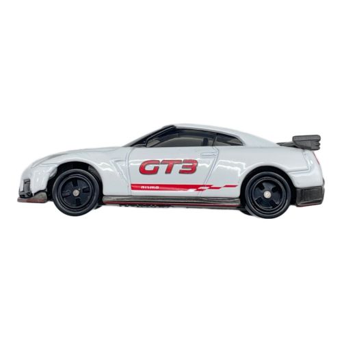TOMY (トミー) トミカ トミカいっぱいあつめよう プレゼント