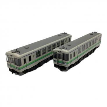 TOMIX (トミックス) JR DE10 1000型ディーゼル機関車(1756号機
