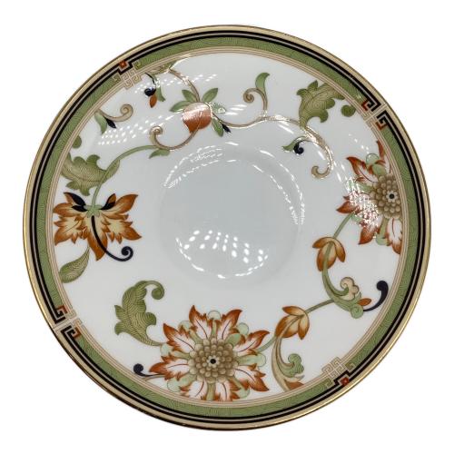 Wedgwood (ウェッジウッド) カップ&ソーサー オベロン｜トレファクONLINE