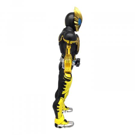 BANDAI S.H.Figuarts 仮面ライダーオーズ ラトラーターコンボ