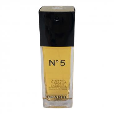 ブランド：CHANEL｜在庫：あり】商品一覧｜中古・リサイクルショップの