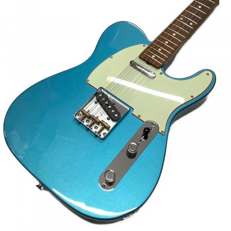 FENDER MEXICO (フェンダーメキシコ) Telecaster エレキギター VINTERA