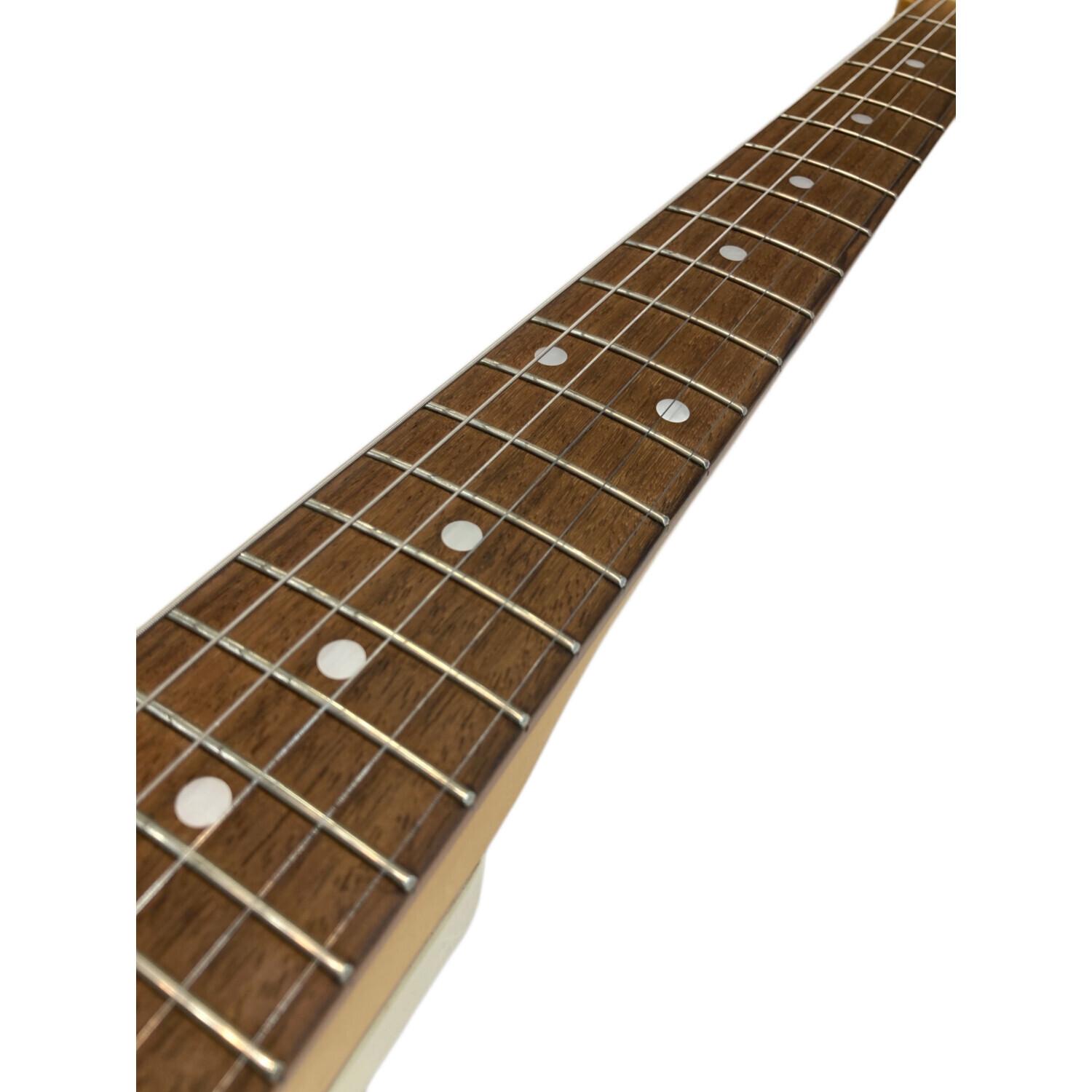 FENDER JAPAN (フェンダージャパン) エレキギター ムスタング MG65-86