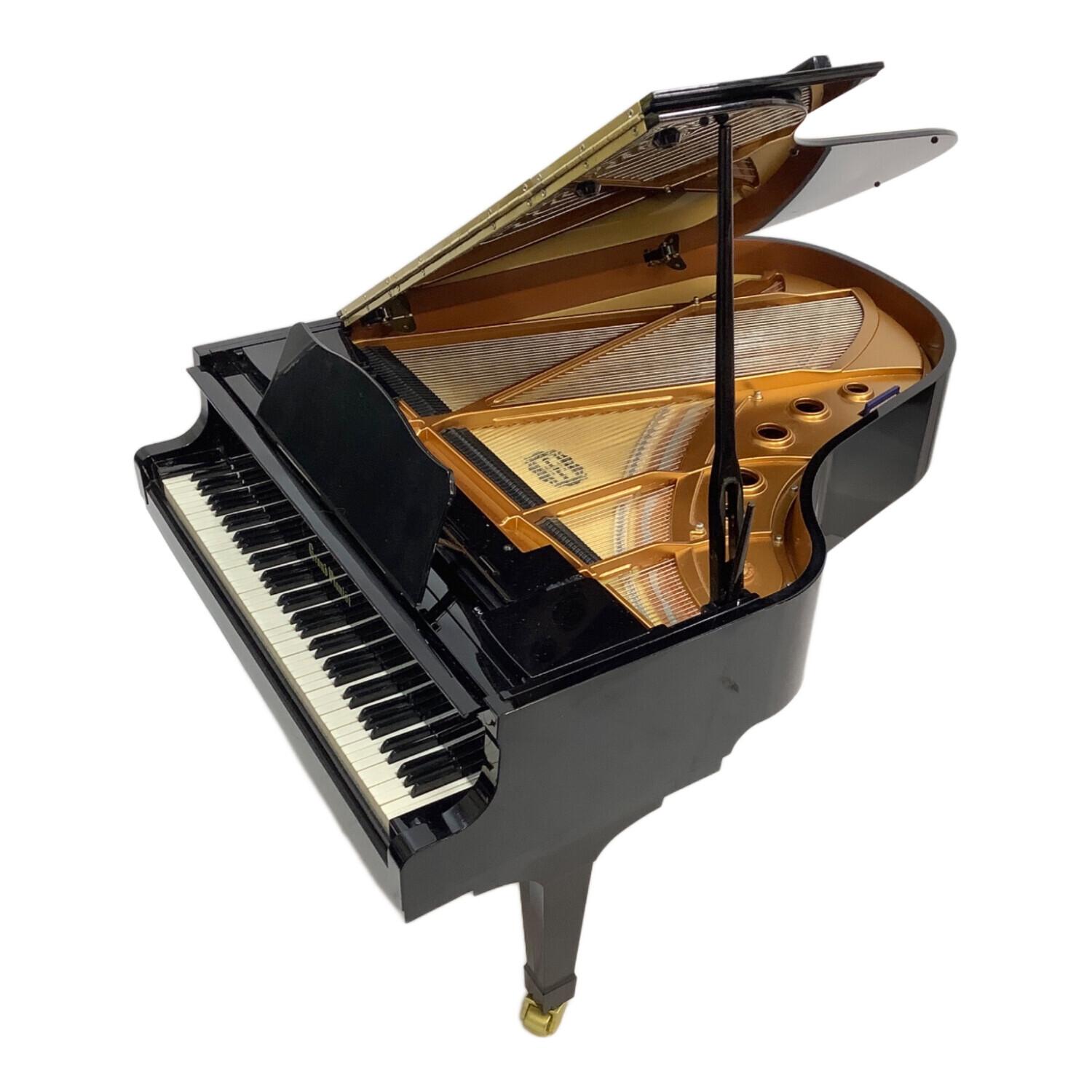 セガトイズ☆グランドピアニスト☆中古 SEGA TOYS Grand Pianist