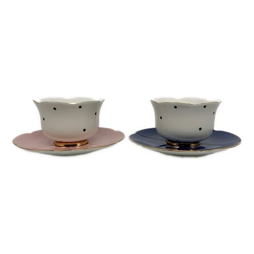 Franc franc (フランフラン) 食器セット トゥジュール カップ