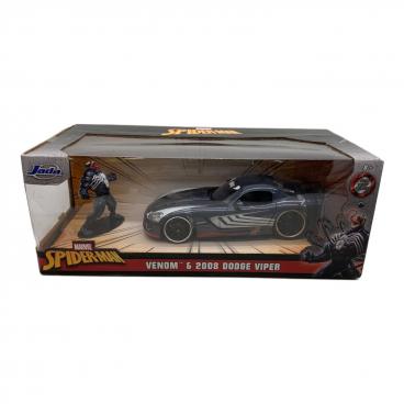 JOHNNY LIGHTNING (ジョニーライトニング) バック・トゥ・ザ