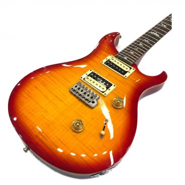 ブランド：Paul Reed Smith】商品一覧｜中古・リサイクルショップの