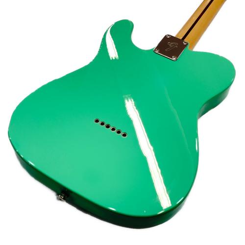 FENDER JAPAN (フェンダージャパン) エレキギター TRADITIONAL 70s