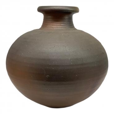 カテゴリ：骨董品｜在庫：あり】商品一覧｜中古・リサイクルショップの