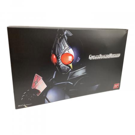仮面ライダー剣(ブレイド) (カメンライダーブレイド) 仮面ライダー
