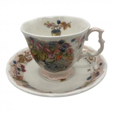 ブランド：ROYAL DOULTON】商品一覧｜中古・リサイクルショップの公式