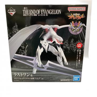 ドラゴンボール DAIMA フィギュア ラストワン賞 ポルンガ 一番くじ