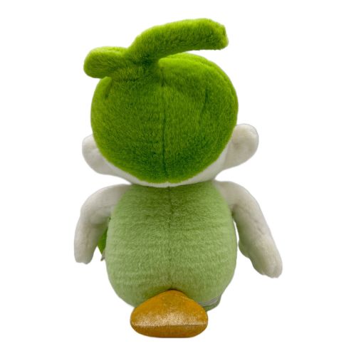 BANDAI (バンダイ) プリモプエル おうたたっぷりプリモプエル 動作確認