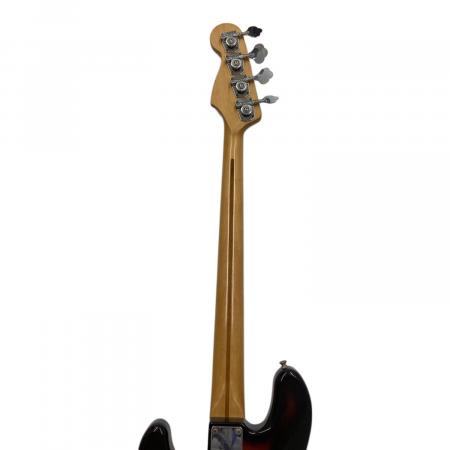 Fender】フェンダー/MEX/1997年/ケース付 Fender】フェンダー/MEX/1997