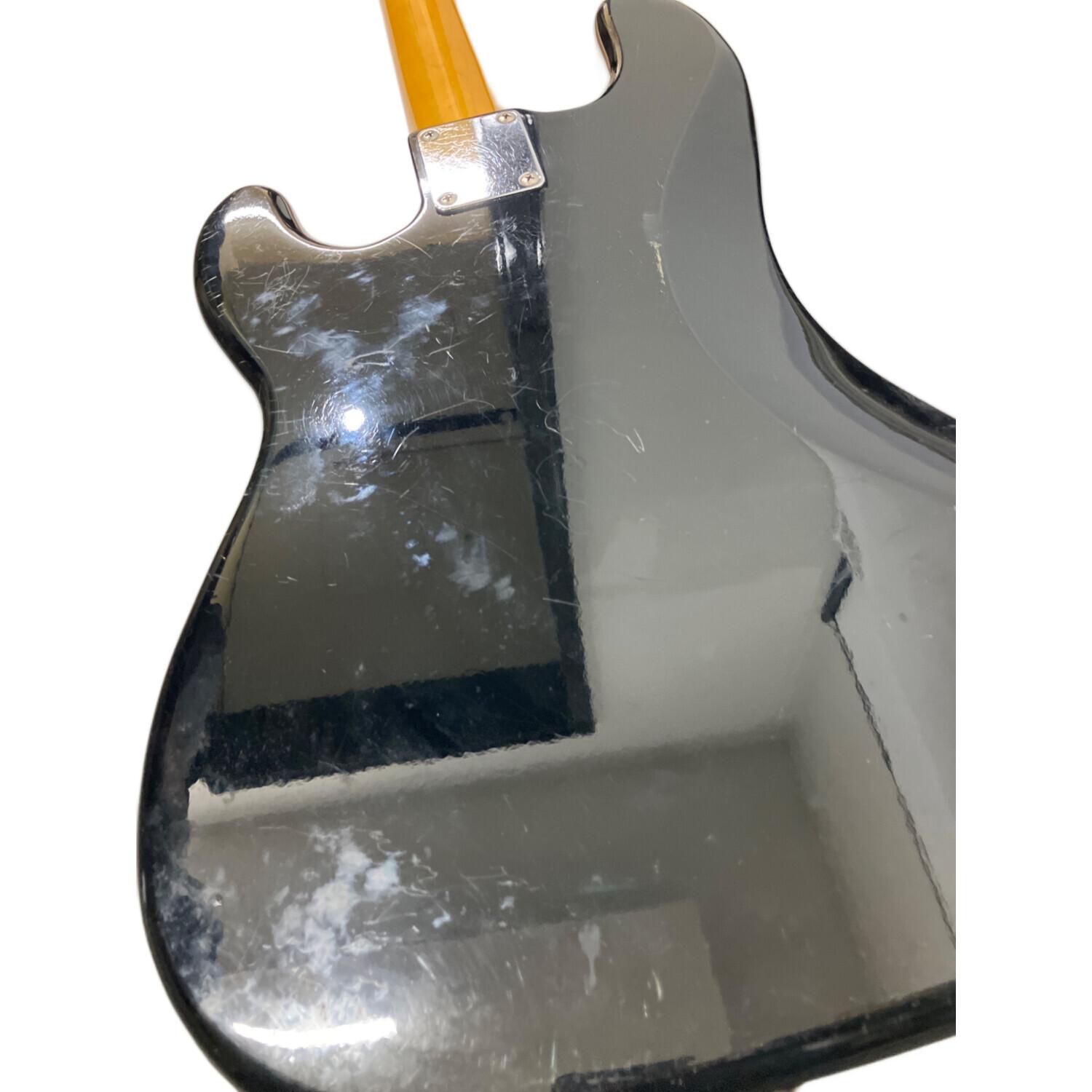 FENDER JAPAN (フェンダージャパン) プレシジョンベース エレキベース
