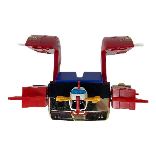 タカトクトイス 逆転イッパツマン 逆転王 一発合身｜トレファクONLINE