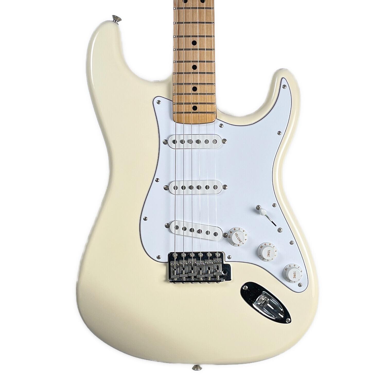 FENDER MEXICO (フェンダーメキシコ) エレキギター Classic '70s