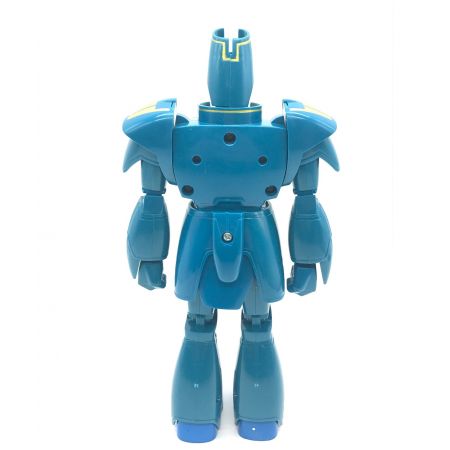 TAKARA (タカラ) DXジャイアントゴーグ 1/48スケール 巨神ゴーグ
