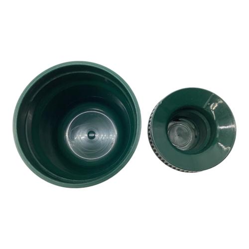 STANLEY (スタンレー) 水筒 950ml U.S.Aladdin社時代 1994年製 真空