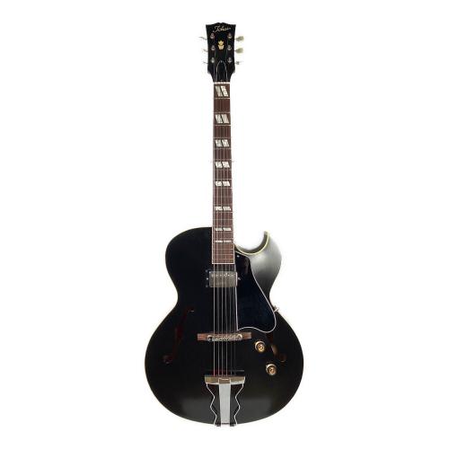 Tokai (トーカイ) フルアコ FA-GP ES-175タイプ 日本製 2021年製