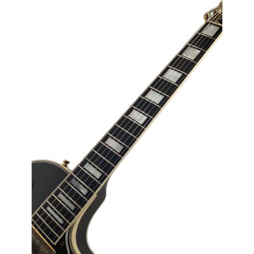 GIBSON (ギブソン) エレキギター 1991年製 Les Paul Custom USA製