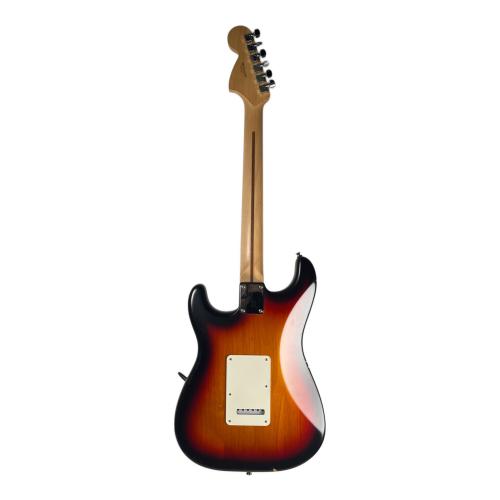 FENDER USA (フェンダー USA) Highway 1 Stratocaster HSS 2011年製