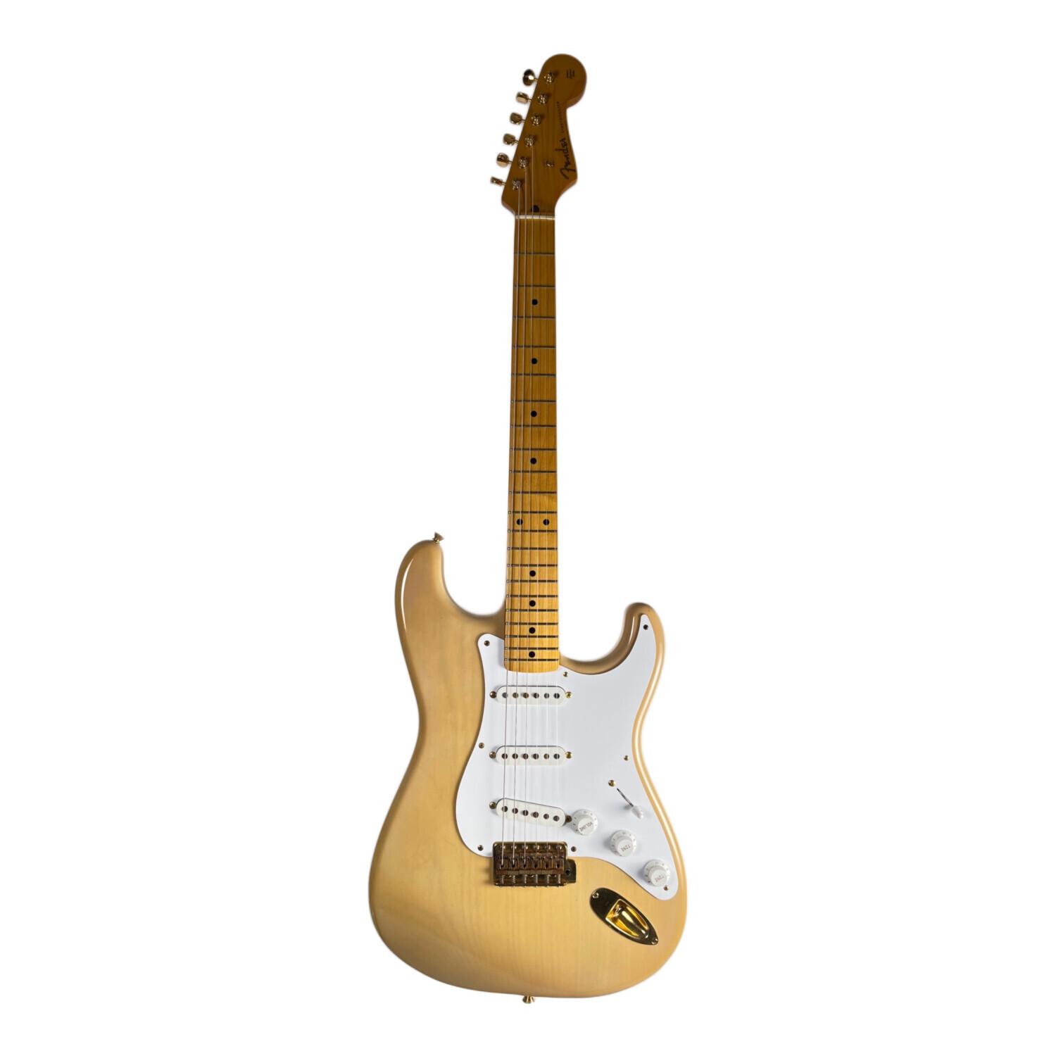 FENDER JAPAN (フェンダージャパン) Stratocaster ST57 KO-150 1988年