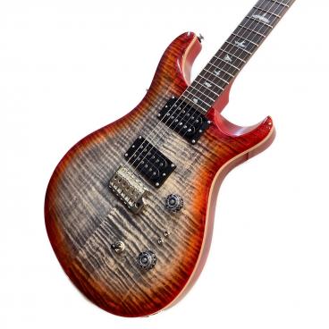 ブランド：Paul Reed Smith】商品一覧｜中古・リサイクルショップの