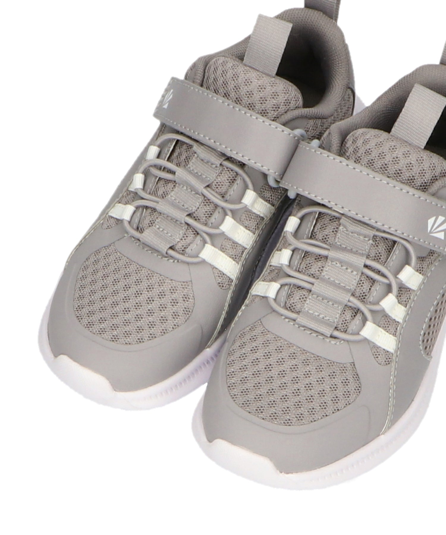 KIDS】ベルト×ゴム紐メッシュスニーカー/K-452 – ORIENTALTRAFFIC