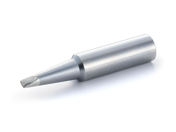 HAKKO e-shop / T19-D24