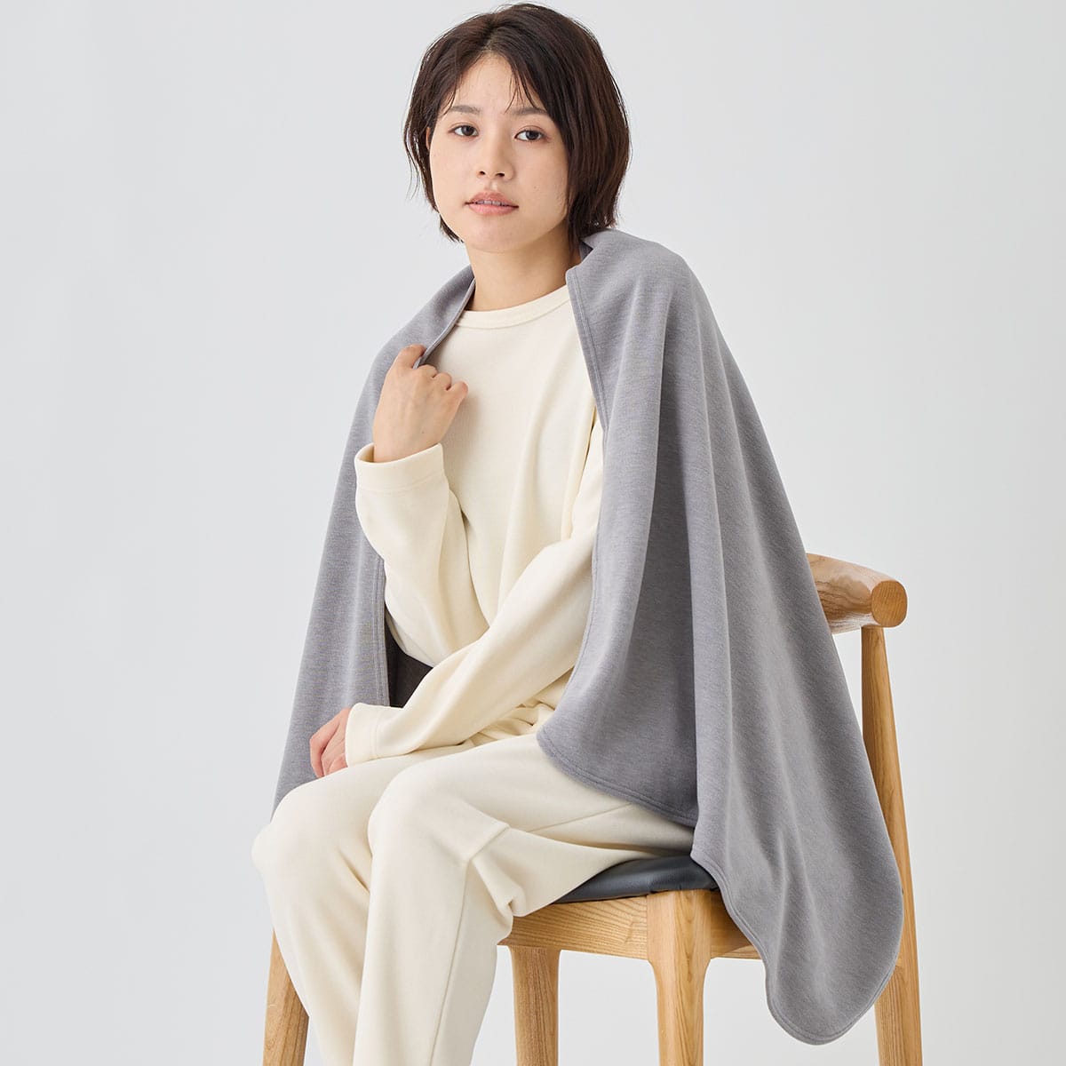 VENEX JAL Mall店 ベネクス リカバリーウェア ヒートブランケット