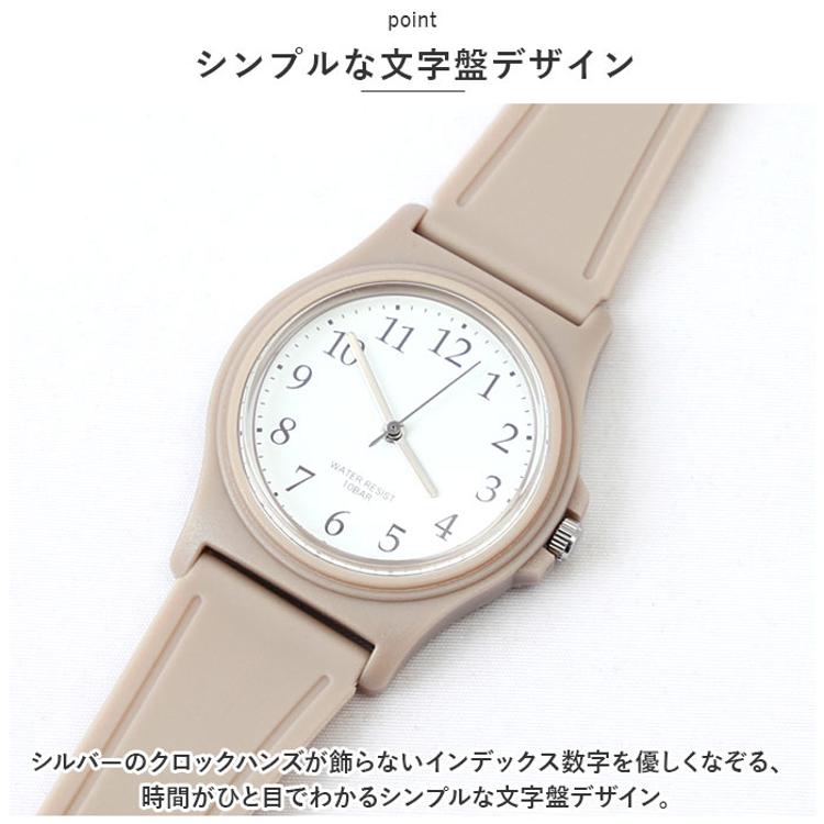 ジェイアクシス 腕時計 通販 J-AXIS 20L1364 リストウォッチ 時計