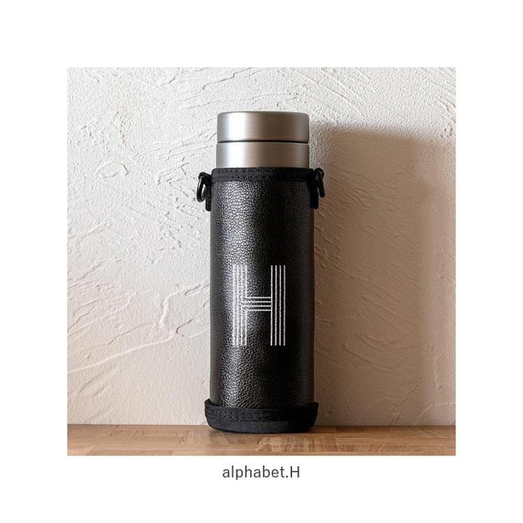 水筒カバー ショルダー 通販 ボトルカバー 500ml ペットボトル ボトル