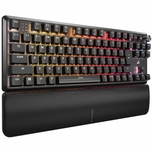 コルセア(Corsair) CH-914901E-JP K70 CORE TKL WIRELESS RGB