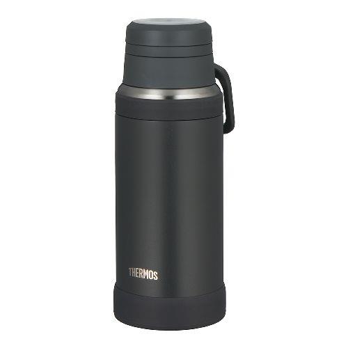 サーモス(THERMOS) JOY-750-CHL(チャコール) 真空断熱ケータイマグ