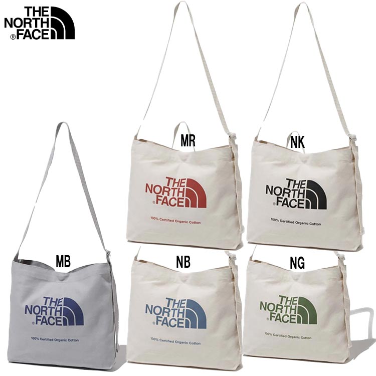 mic21ダイビングショップ[ THE NORTH FACE（ザ ノース フェイス