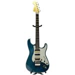 FENDER JAPAN フェンダージャパン テレキャスター エレキギター