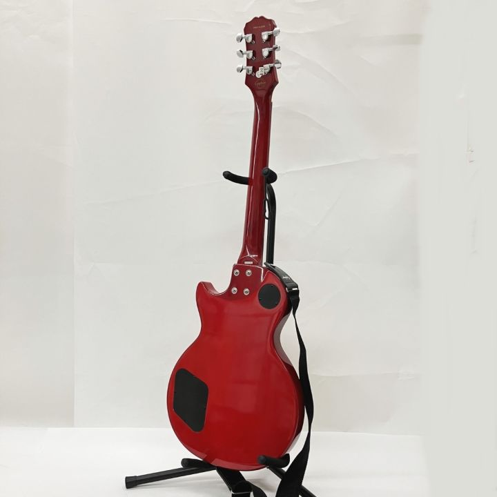EPIPHONE エピフォン Les Paul Studio LT レスポールスタジオ LT