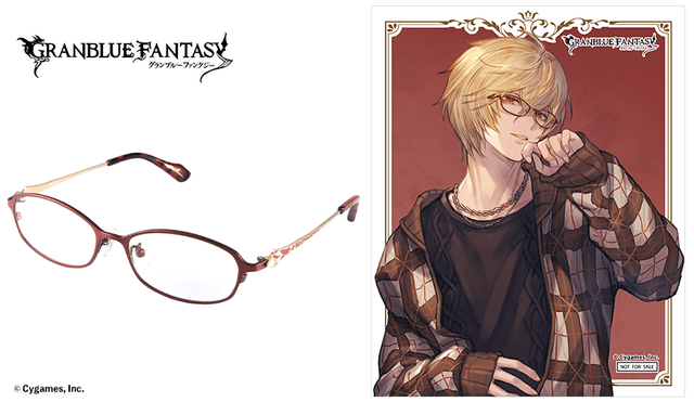 執事眼鏡eyemirror ONLINE SHOP