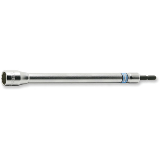 BD008N.70017_2195_.jpg