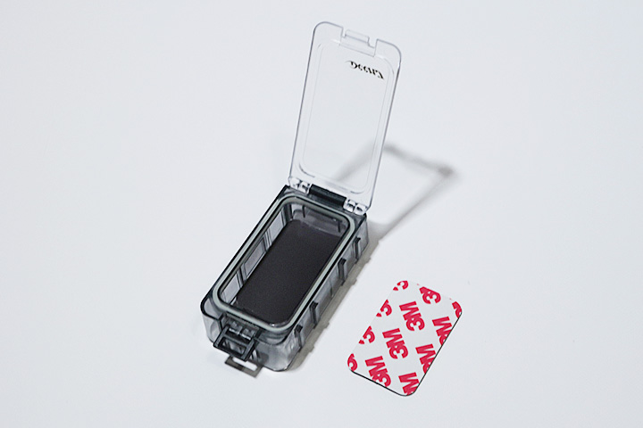 DEEN.J チェーンボックス3PCセット Sサイズ DNJCBS | 公式オンライン
